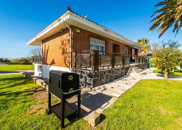 Si Y No 펜션 기욘