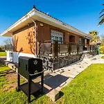 Si Y No Tatil Evi Gijón
