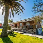 Tatil Evi Si Y No