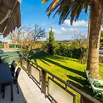 Si Y No Tatil Evi