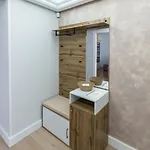 Tatil Evi Si Y No