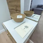 Tatil Evi Si Y No *