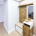 Tatil Evi Si Y No Gijón