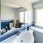 Tatil Evi Si Y No Gijón