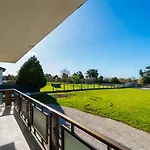 Tatil Evi Si Y No