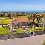 Si Y No Tatil Evi Gijón