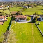 Tatil Evi Si Y No