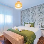 Si Y No Tatil Evi Gijón
