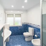 Si Y No