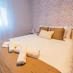 Si Y No Tatil Evi Gijón