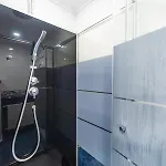 Si Y No Gijón