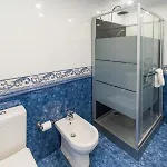 Si Y No * Gijón