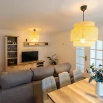 Tatil Evi Si Y No Gijón