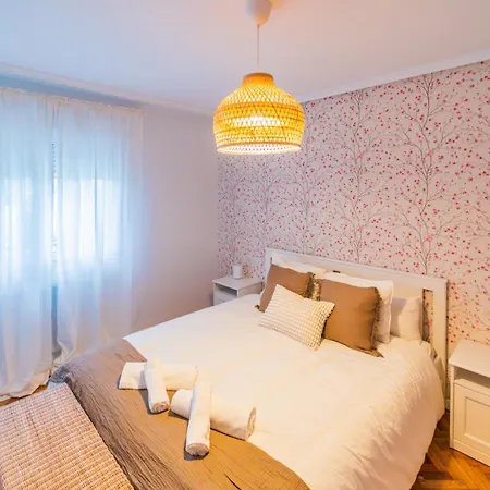 Si Y No Сasa de vacaciones *