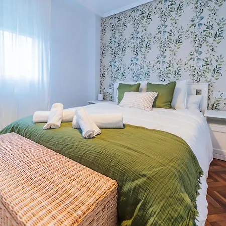 Casa vacanze Si Y No *