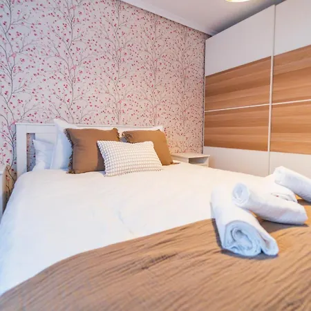 Сasa de vacaciones Si Y No *