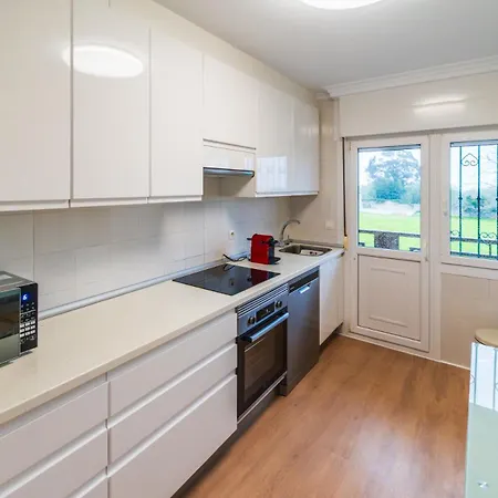 Si Y No * גיחון