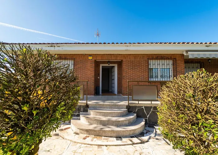 Casa vacanze Si Y No