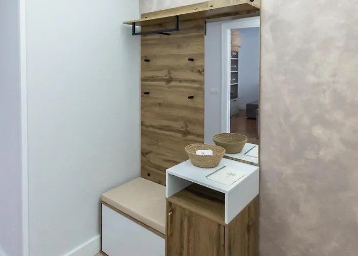 Casa vacanze Si Y No