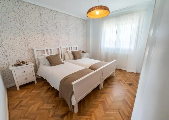 Si Y No בית נופש *