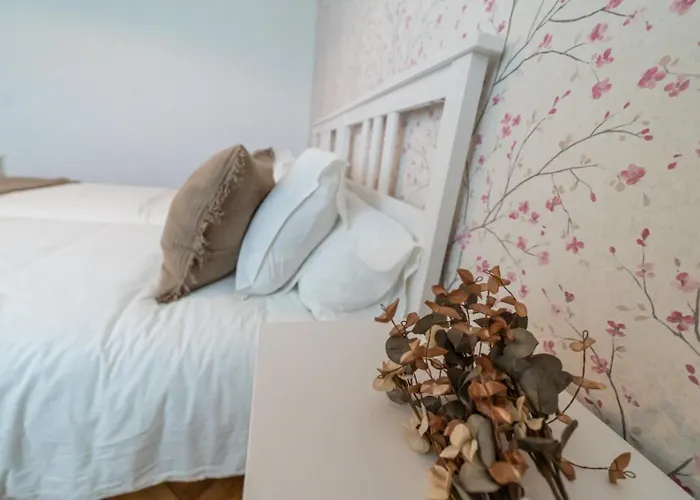 Casa vacanze Si Y No *