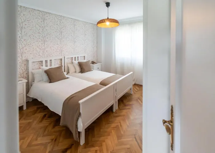 Si Y No Casa vacanze *