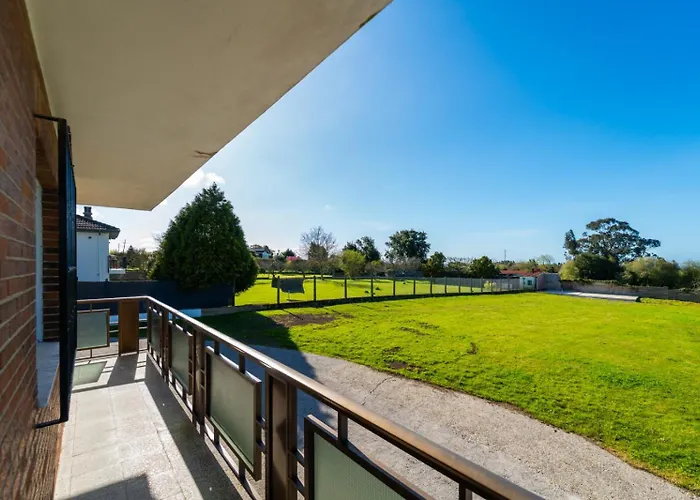 Casa vacanze Si Y No