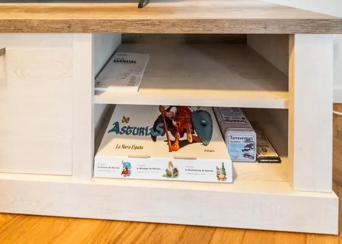 Casa vacanze Si Y No *