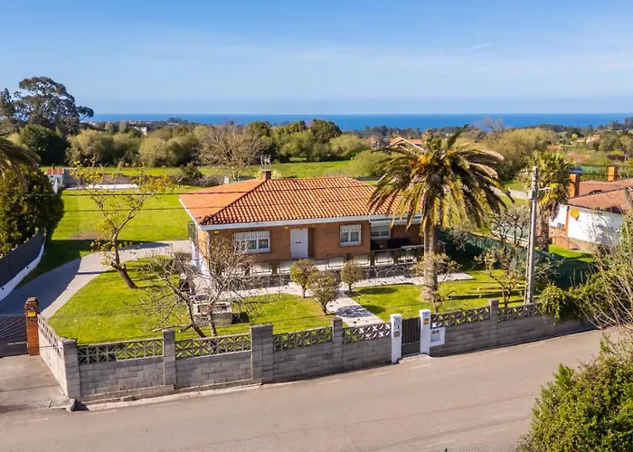 Si Y No בית נופש גיחון