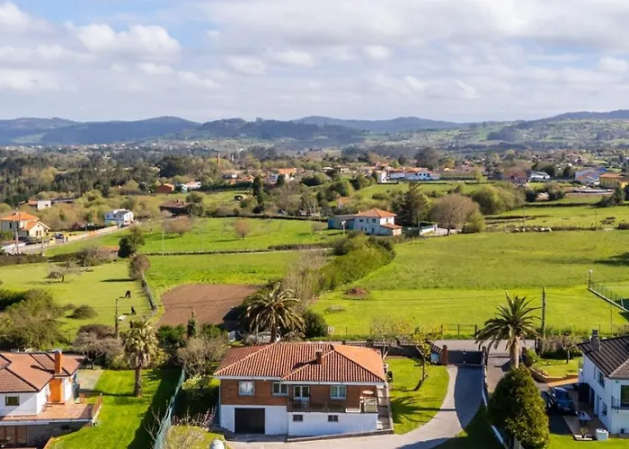 Casa vacanze Si Y No