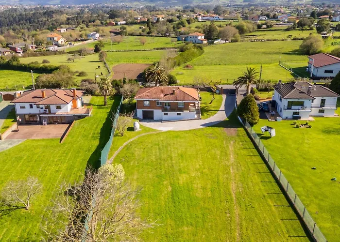 Casa vacanze Si Y No