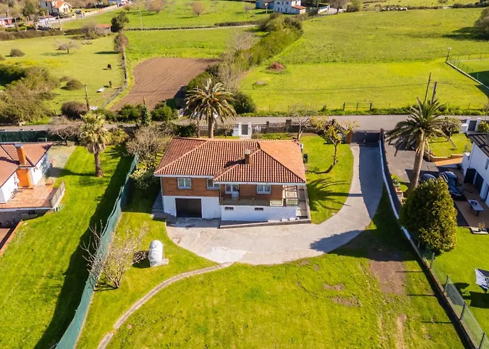 Si Y No * גיחון