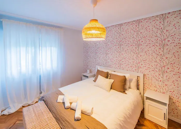 Si Y No Casa vacanze *