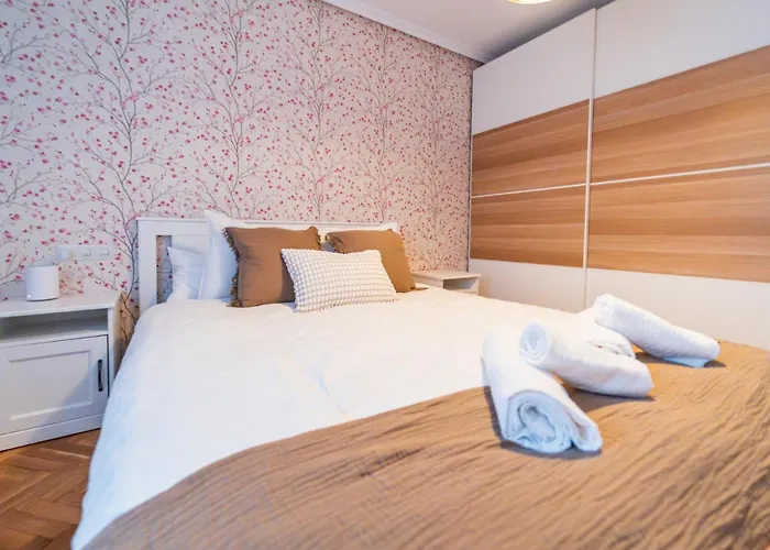 Casa vacanze Si Y No *