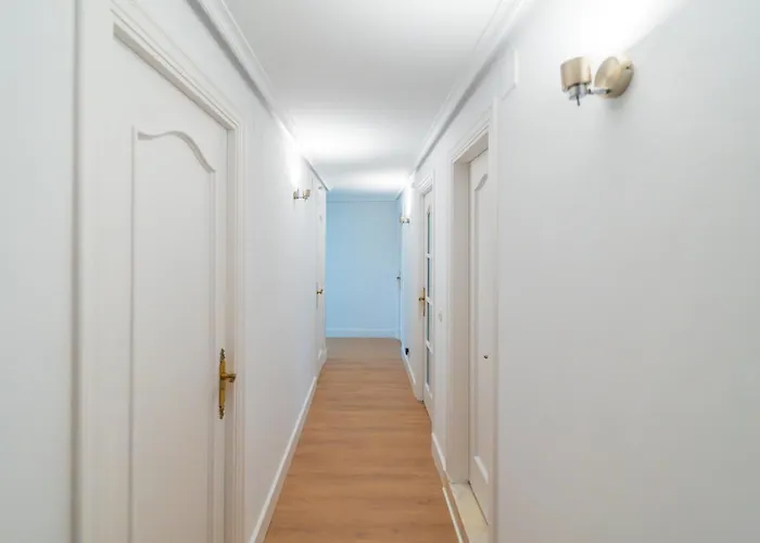 Si Y No Сasa de vacaciones