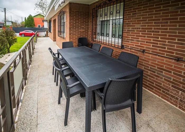 Si Y No * גיחון