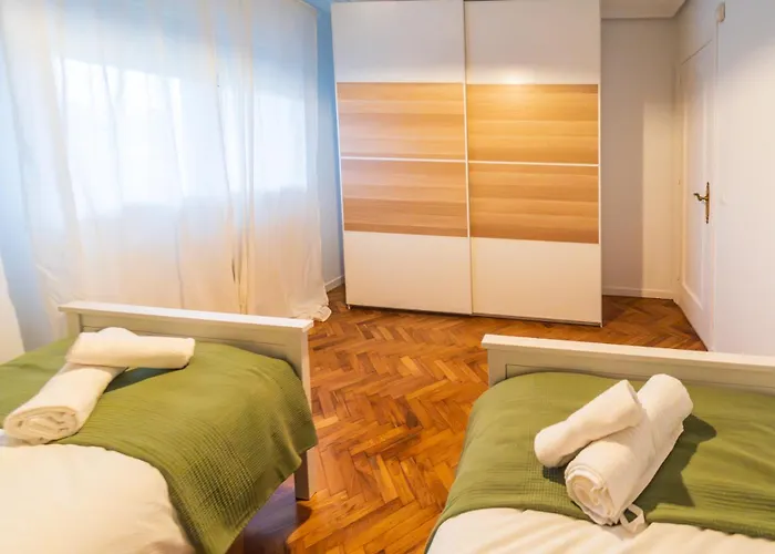 Si Y No Сasa de vacaciones