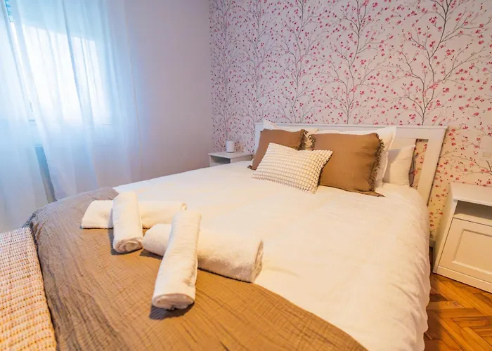 Si Y No Casa vacanze Gijón