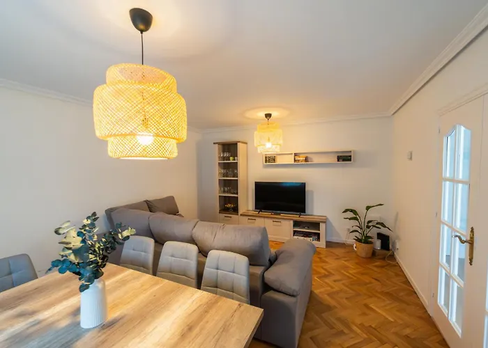 Casa vacanze Si Y No *