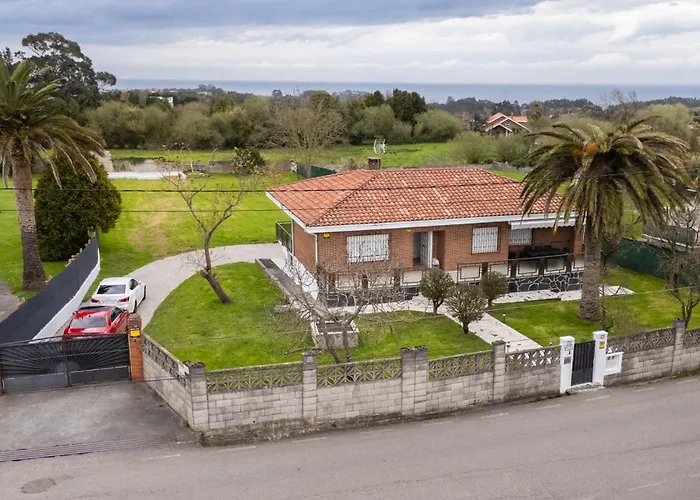 Casa vacanze Si Y No *