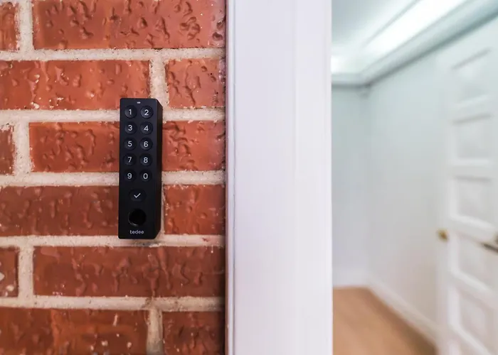 Si Y No Dom wakacyjny Gijón